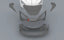 CARBON BODY KIT for MCLAREN 720S 2017+  Set includes:  Front Lip  Front Bumper Hood Front Fenders Side Skirts Rear Quarter Panels Rear Spoiler Rear Diffuser