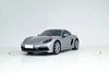 CARBON BODY KIT for PORSCHE 718 982 BOXTER CAYMAN 2016 - 2021

Set includes:

Front Bumper
Rear Spoiler
Middle Tail Light