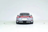 CARBON BODY KIT for PORSCHE 718 982 BOXTER CAYMAN 2016 - 2021

Set includes:

Front Bumper
Rear Spoiler
Middle Tail Light