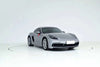 CARBON BODY KIT for PORSCHE 718 982 BOXTER CAYMAN 2016 - 2021

Set includes:

Front Bumper
Rear Spoiler
Middle Tail Light