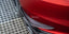 BODY KIT for TESLA MODEL 3 2023+    Set includes:  Front Lip Front Canards Side Skirts Rear Spoiler Rear Diffuser