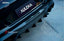 CARBON BODY KIT for BMW X6M F96 FACELIFT 2023+

Set includes:

Front Hood/Bonnet
Front Lip
Front Bumper Air Vents
Side Fender Covers
Side Skirts
Rear Roof Spoiler
Rear Wing Spoiler
Rear Diffuser
Rear Canards

Material: Carbon Fiber

Note: Professional installation is required

Payment ►
Visa

Mastercard

PayPal with a credit card (add 4.4% at checkout)
Payoneer
Cryptocurrency
Shipment ►
By express DHL/UPS/TNT/FedEx
To the local international airport
Special line by air
Special line by the sea
To Europe and 