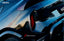 CARBON BODY KIT for BMW X6M F96 FACELIFT 2023+

Set includes:

Front Hood/Bonnet
Front Lip
Front Bumper Air Vents
Side Fender Covers
Side Skirts
Rear Roof Spoiler
Rear Wing Spoiler
Rear Diffuser
Rear Canards

Material: Carbon Fiber

Note: Professional installation is required

Payment ►
Visa

Mastercard

PayPal with a credit card (add 4.4% at checkout)
Payoneer
Cryptocurrency
Shipment ►
By express DHL/UPS/TNT/FedEx
To the local international airport
Special line by air
Special line by the sea
To Europe and 