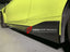     CARBON-FIBER-BODY-KIT-for-BMW-M3-G80-M4-G82-2021