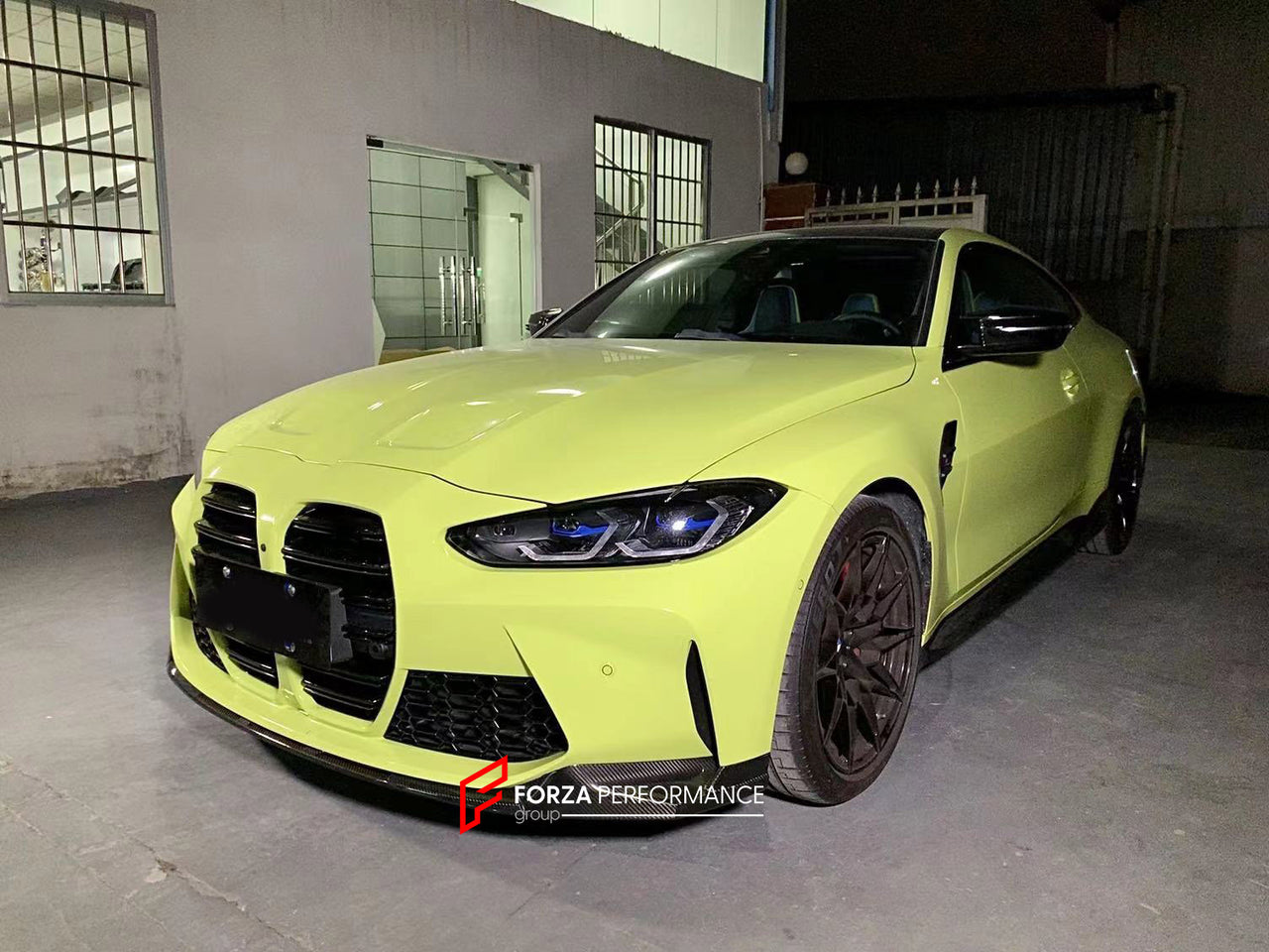 CARBON-FIBER-BODY-KIT-for-BMW-M3-G80-M4-G82-2021