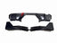     CARBON-FIBER-BODY-KIT-for-BMW-M3-G80-M4-G82-2021