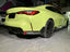     CARBON-FIBER-BODY-KIT-for-BMW-M3-G80-M4-G82-2021