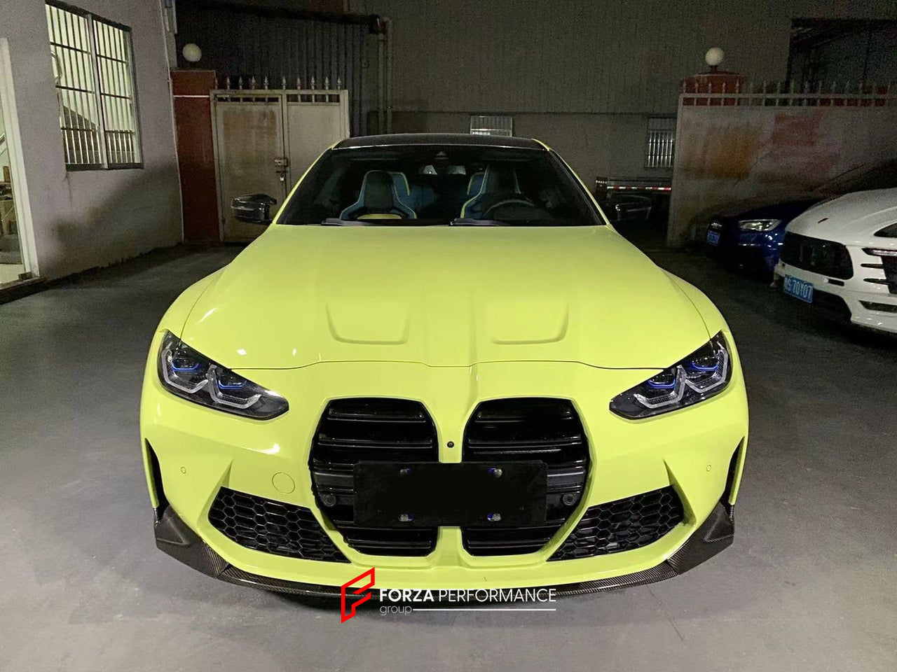 CARBON-FIBER-BODY-KIT-for-BMW-M3-G80-M4-G82-2021