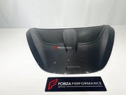 NOVITEC STYLE CARBON FIBER HOOD BONNET for MCLAREN 720S 2017+  Set includes:  Hood