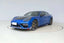 CARBON FRONT LIP for PORSCHE PANAMERA 971 971.2 TURBO S 2016 - 2024
Set includes:

Front Lip
Material: Carbon

NOTE: Professional installation is required.