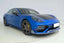 CARBON FRONT LIP for PORSCHE PANAMERA 971 971.2 TURBO S 2016 - 2024
Set includes:

Front Lip
Material: Carbon

NOTE: Professional installation is required.