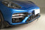 CARBON FRONT LIP for PORSCHE PANAMERA 971 971.2 TURBO S 2016 - 2024
Set includes:

Front Lip
Material: Carbon

NOTE: Professional installation is required.