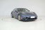 CARBON FRONT LIP for PORSCHE PANAMERA 971 971.2 TURBO S 2016 - 2024
Set includes:

Front Lip
Material: Carbon

NOTE: Professional installation is required.