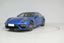 CARBON FRONT LIP for PORSCHE PANAMERA 971 971.2 TURBO S 2016 - 2024
Set includes:

Front Lip
Material: Carbon

NOTE: Professional installation is required.
