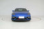 CARBON FRONT LIP for PORSCHE PANAMERA 971 971.2 TURBO S 2016 - 2024
Set includes:

Front Lip
Material: Carbon

NOTE: Professional installation is required.