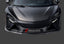CARBON HEADLIGHT COVERS for MCLAREN ARTURA 2021+

Set includes:

Headlight Covers&nbsp;

Material: Carbon Fiber

NOTE: Professional installation is required.