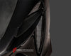 CARBON HEADLIGHT COVERS for MCLAREN ARTURA 2021+

Set includes:

Headlight Covers&nbsp;

Material: Carbon Fiber

NOTE: Professional installation is required.