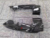 CARBON INTERIOR KIT for FERRARI F8

Set includes:

Shift Paddles
Engine Cover
Center Console Box
Door Panels