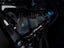 CARBON ENGINE AND FUSE BOX COVER FOR BMW G80 M3 G82 M4 2020+