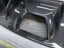 CARBON REAR DIFFUSER for FERRARI F430 2005 - 2011 Set includes: Rear Diffuser