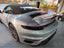 CARBON REAR SPOILER for PORSCHE 911 992.1 CARRERA S GTS CABRIOLET 2019 - 2024
Set includes:
Rear Spoiler
Material: Carbon Fiber