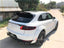 CARBON WIDE BODY KIT for PORSCHE MACAN 95B.1 2014 - 2018