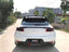 CARBON WIDE BODY KIT for PORSCHE MACAN 95B.1 2014 - 2018