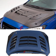 CARBON FIBER HOOD BONNET for SUBARU WRX STI 2015 - 2021

Set includes:


Hood / Bonnet

Material: Carbon

Note: Professional installation is required

Why “Contact Us for Pricing”?

We don’t display fixed prices because our goal is to offer you the most competitive deal possible. Product costs often decrease over time, and by requesting a quote, you’ll receive our most up-to-date price on market.

SECURED PAYMENT METHODS&nbsp;
PayPal (+4.4% fee)
Visa / Mastercard / American Express (through PayPal)

Bank Wi