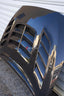 CARBON FIBER HOOD BONNET for SUBARU WRX STI 2015 - 2021

Set includes:


Hood / Bonnet

Material: Carbon

Note: Professional installation is required

Why “Contact Us for Pricing”?

We don’t display fixed prices because our goal is to offer you the most competitive deal possible. Product costs often decrease over time, and by requesting a quote, you’ll receive our most up-to-date price on market.

SECURED PAYMENT METHODS&nbsp;
PayPal (+4.4% fee)
Visa / Mastercard / American Express (through PayPal)

Bank Wi