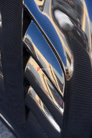 CARBON FIBER HOOD BONNET for SUBARU WRX STI 2015 - 2021

Set includes:


Hood / Bonnet

Material: Carbon

Note: Professional installation is required

Why “Contact Us for Pricing”?

We don’t display fixed prices because our goal is to offer you the most competitive deal possible. Product costs often decrease over time, and by requesting a quote, you’ll receive our most up-to-date price on market.

SECURED PAYMENT METHODS&nbsp;
PayPal (+4.4% fee)
Visa / Mastercard / American Express (through PayPal)

Bank Wi