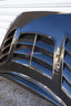 CARBON FIBER HOOD BONNET for SUBARU WRX STI 2015 - 2021

Set includes:


Hood / Bonnet

Material: Carbon

Note: Professional installation is required

Why “Contact Us for Pricing”?

We don’t display fixed prices because our goal is to offer you the most competitive deal possible. Product costs often decrease over time, and by requesting a quote, you’ll receive our most up-to-date price on market.

SECURED PAYMENT METHODS&nbsp;
PayPal (+4.4% fee)
Visa / Mastercard / American Express (through PayPal)

Bank Wi