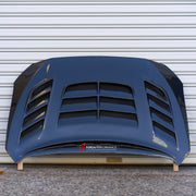 CARBON FIBER HOOD BONNET for SUBARU WRX STI 2015 - 2021

Set includes:


Hood / Bonnet

Material: Carbon

Note: Professional installation is required

Why “Contact Us for Pricing”?

We don’t display fixed prices because our goal is to offer you the most competitive deal possible. Product costs often decrease over time, and by requesting a quote, you’ll receive our most up-to-date price on market.

SECURED PAYMENT METHODS&nbsp;
PayPal (+4.4% fee)
Visa / Mastercard / American Express (through PayPal)

Bank Wi