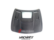 CARBON FIBER HOOD for Mercedes Benz R197 SLS 2009 - 2015

Set includes:


CARBON FIBER HOOD

Material: Carbon

Note: Professional installation is required

Why “Contact Us for Pricing”?

We don’t display fixed prices because our goal is to offer you the most competitive deal possible. Product costs often decrease over time, and by requesting a quote, you’ll receive our most up-to-date price on market.

SECURED PAYMENT METHODS&nbsp;
PayPal (+4.4% fee)
Visa / Mastercard / American Express (through PayPal)

Ba