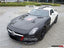 CARBON FIBER HOOD for Mercedes Benz R197 SLS 2009 - 2015

Set includes:


CARBON FIBER HOOD

Material: Carbon

Note: Professional installation is required

Why “Contact Us for Pricing”?

We don’t display fixed prices because our goal is to offer you the most competitive deal possible. Product costs often decrease over time, and by requesting a quote, you’ll receive our most up-to-date price on market.

SECURED PAYMENT METHODS&nbsp;
PayPal (+4.4% fee)
Visa / Mastercard / American Express (through PayPal)

Ba