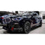 CARBON LOOK AERO KIT for BMW X6 G06 LCI F96 LCI 2024 - 2026

Set includes:

Front Lip

Side Skirts
Rear Spoiler
Rear Diffuser

Material: Plastic

NOTE: Professional installation is required

Why “Contact Us for Pricing”?

We don’t display fixed prices because our goal is to offer you the most competitive deal possible. Product costs often decrease over time, and by requesting a quote, you’ll receive our most up-to-date price on market.

SECURED PAYMENT METHODS 
PayPal (+4.4% fee)
Visa / Maste