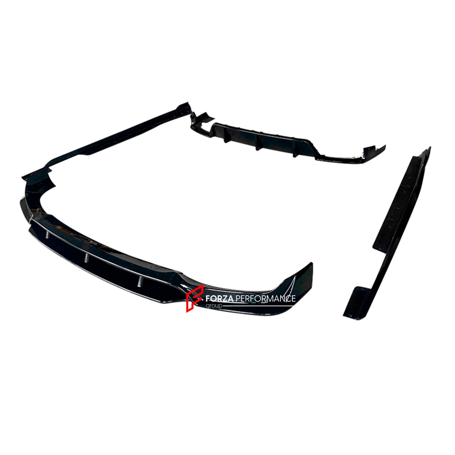 CARBON LOOK AERO KIT for BMW X6 G06 LCI F96 LCI 2024 - 2026

Set includes:

Front Lip

Side Skirts
Rear Spoiler
Rear Diffuser

Material: Plastic

NOTE: Professional installation is required

Why “Contact Us for Pricing”?

We don’t display fixed prices because our goal is to offer you the most competitive deal possible. Product costs often decrease over time, and by requesting a quote, you’ll receive our most up-to-date price on market.

SECURED PAYMENT METHODS 
PayPal (+4.4% fee)
Visa / Maste