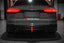 CARBON BODY KIT FOR AUDI S4 AVANT RS4 B9 2019+

Set includes:

Front Lip
Front Canards
Hood/Bonnet
Side Skirts
Rear Roof Spoiler
Rear Diffuser (two options)

Material: Carbon

NOTE: Professional installation is required