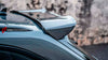 CARBON BODY KIT FOR AUDI S4 AVANT RS4 B9 2019+

Set includes:

Front Lip
Front Canards
Hood/Bonnet
Side Skirts
Rear Roof Spoiler
Rear Diffuser (two options)

Material: Carbon

NOTE: Professional installation is required