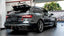 CARBON BODY KIT FOR AUDI S4 AVANT RS4 B9 2019+

Set includes:

Front Lip
Front Canards
Hood/Bonnet
Side Skirts
Rear Roof Spoiler
Rear Diffuser (two options)

Material: Carbon

NOTE: Professional installation is required