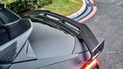 CARBON BODY KIT for ZEEKR 001 2021+

Set includes:
Front Lip
Front Bumper Trims
Side Skirts
Roof Spoiler
Rear Spoiler
Rear Diffuser&nbsp;

Material: Carbon fiber

Contact us for pricing

NOTE:

Professional installation is required