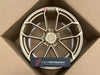 CAYENNE TURBO GT STYLE 20 21 INCH FORGED WHEELS RIMS for PORSCHE 911 992 C4S 2020