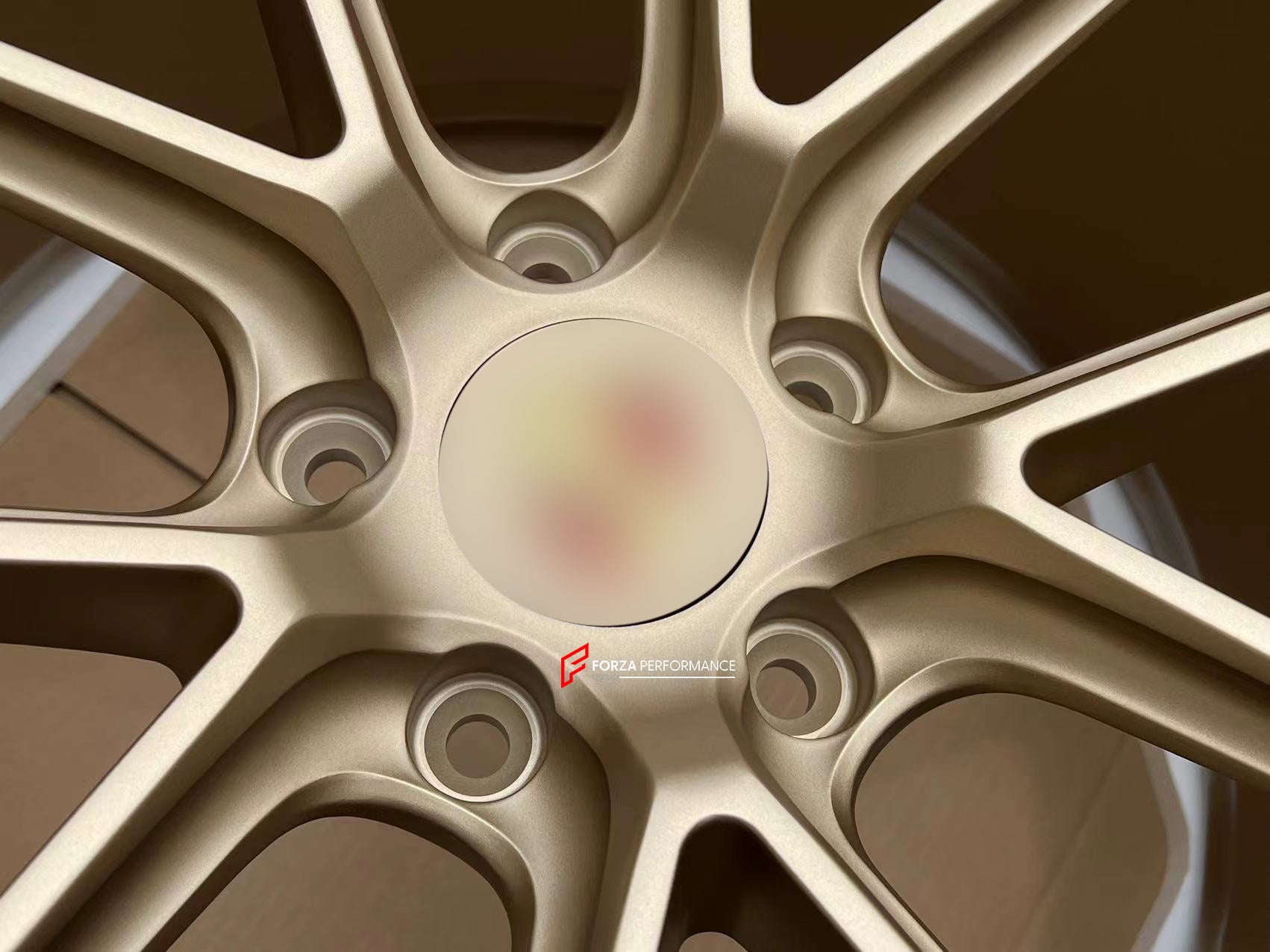 CAYENNE TURBO GT STYLE 20 21 INCH FORGED WHEELS RIMS for PORSCHE 911 ...