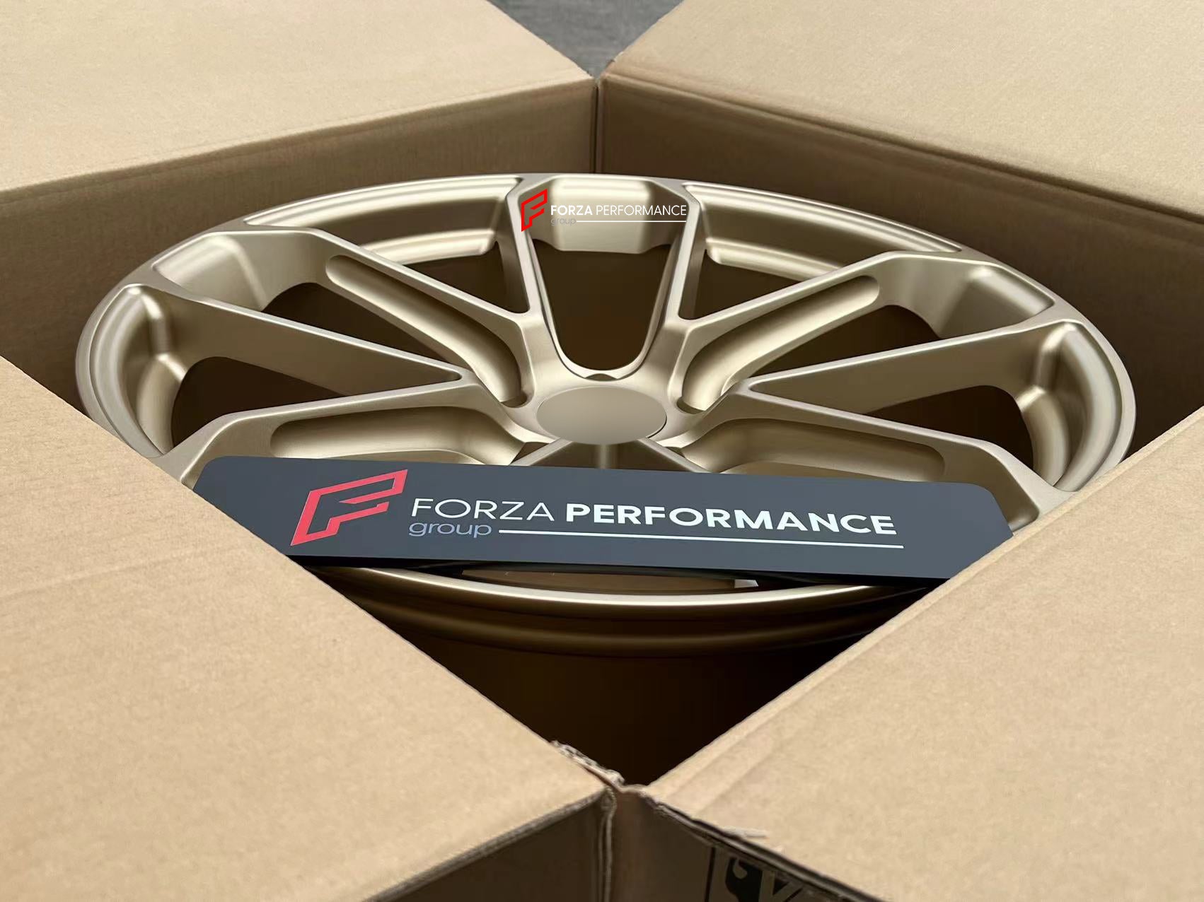 CAYENNE TURBO GT STYLE 20 21 INCH FORGED WHEELS RIMS for PORSCHE 911 ...