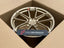 We manufacture premium quality forged wheels in any design, size, color, wheels fit:  - 718 ( 718 Cayman, 718 Boxster, 718T, 718 GTS, 718 Cayman GT4, 718 Spyder) - 911 ( 911 Carrera, 911 Targa, 911 Turbo) - Taycan ( Taycan 4S, Taycan Turbo) - Panamera ( Panamera Executive, Panamera Sport Turismo, Panamera 4S E-Hybrid, Panamera GTS, Panamera Turbo) - Macan ( Macan S, Macan GTS, Macan Turbo) - Cayenne ( Cayenne Turbo, Cayenne S, Cayenne GTS, Cayenne Coupe, Cayenne E-Hybrid)