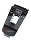 CENTRAL CONTROL PANEL for PORSCHE MACAN 95B 2014 - 2021  Set includes:  Central Control Panel