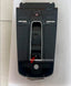 CENTRAL CONTROL PANEL for PORSCHE MACAN 95B 2014 - 2021  Set includes:  Central Control Panel