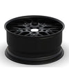FORGED WHEELS RIMS NV35 for ANY CAR