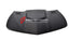CARBON FIBER HOOD BONNET for CHEVROLET CAMARO 5-TH GEN 2010-2015