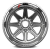 FORGED WHEELS RIMS American Force CK06 FOR TRUCK CARS R-59
