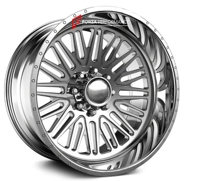 FORGED WHEELS RIMS American Force CKH30 VANTAGE FOR TRUCK CARS R-63